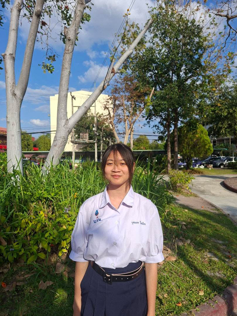 student