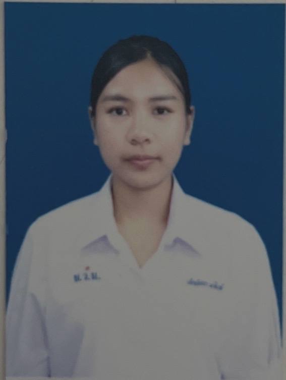 student