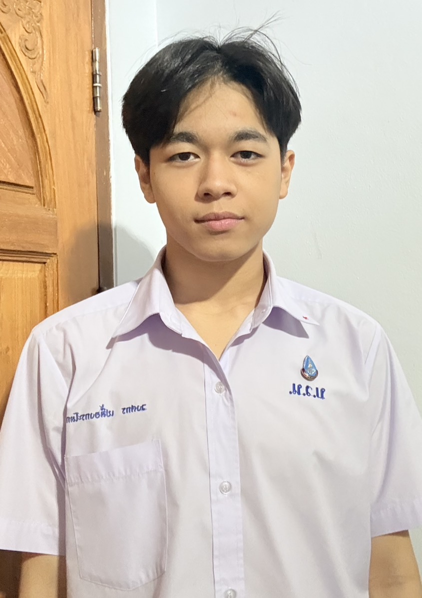 student