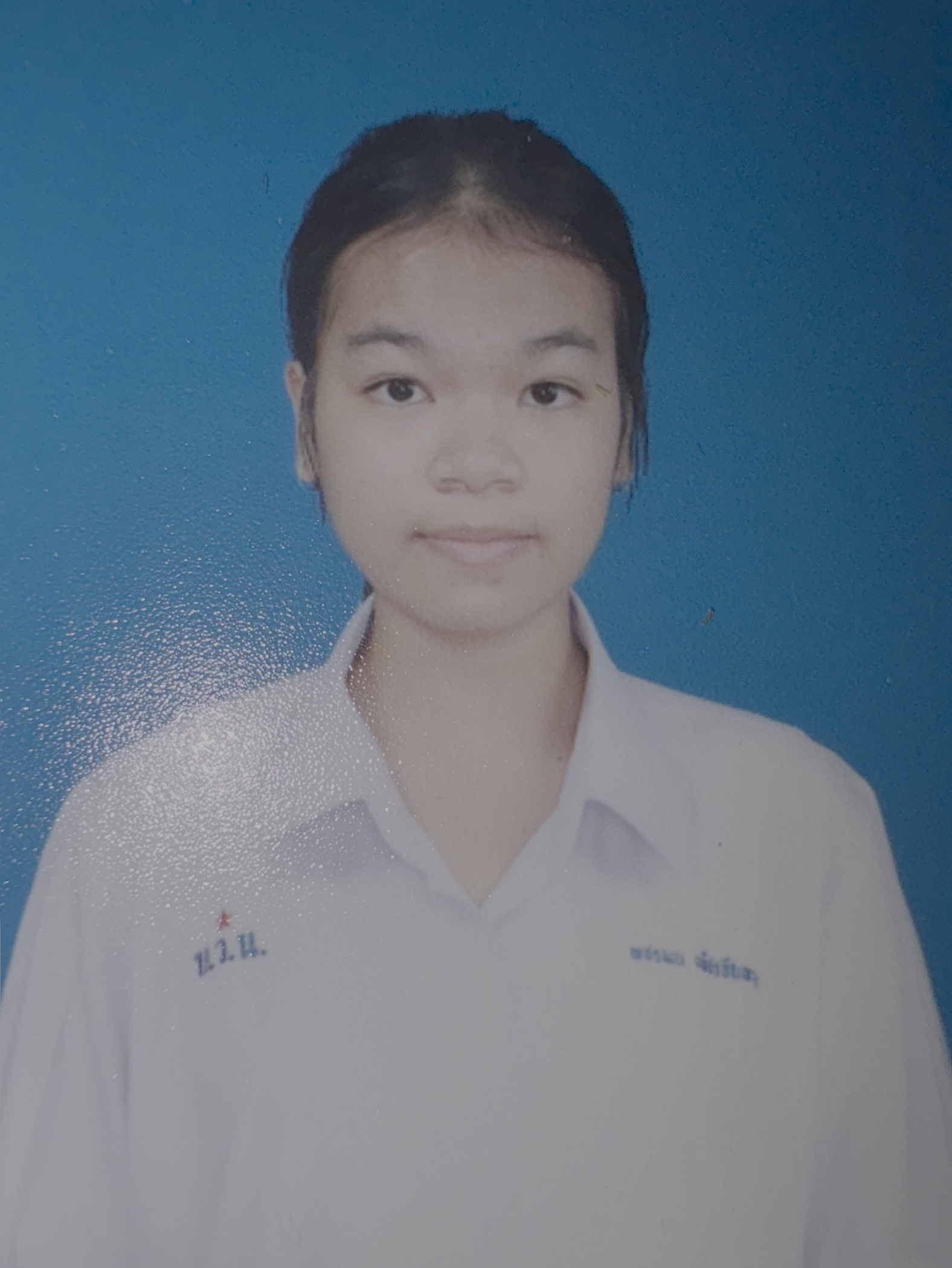 student