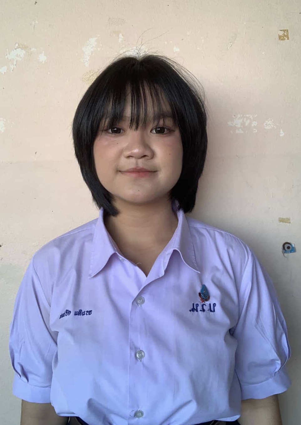 student