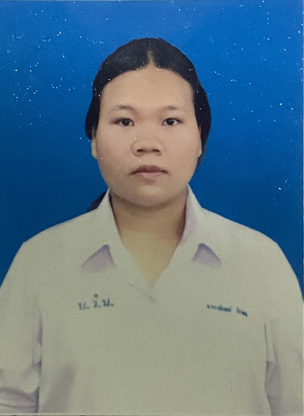 student