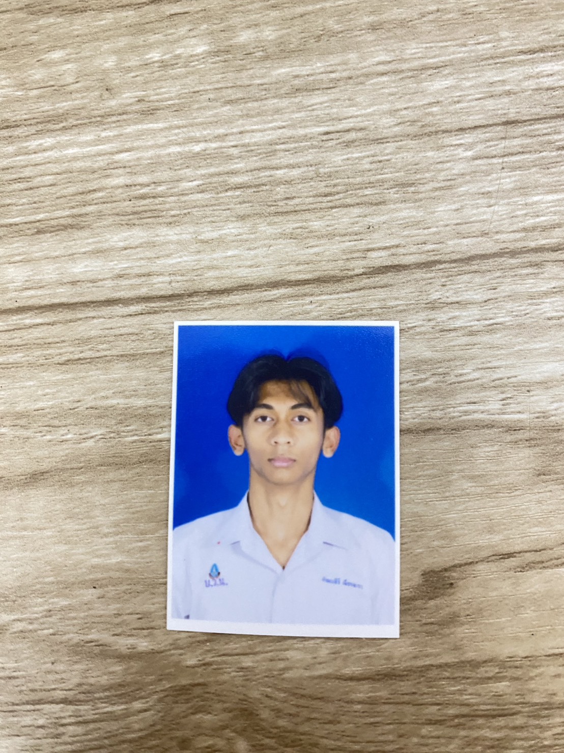 student