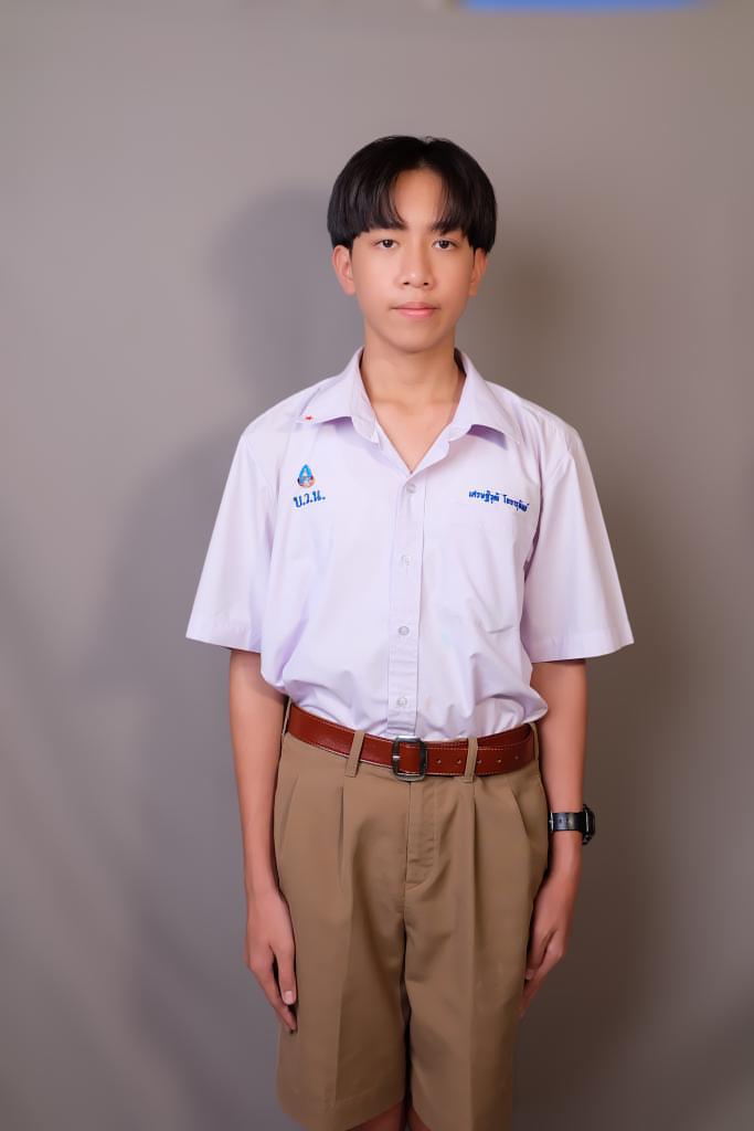student
