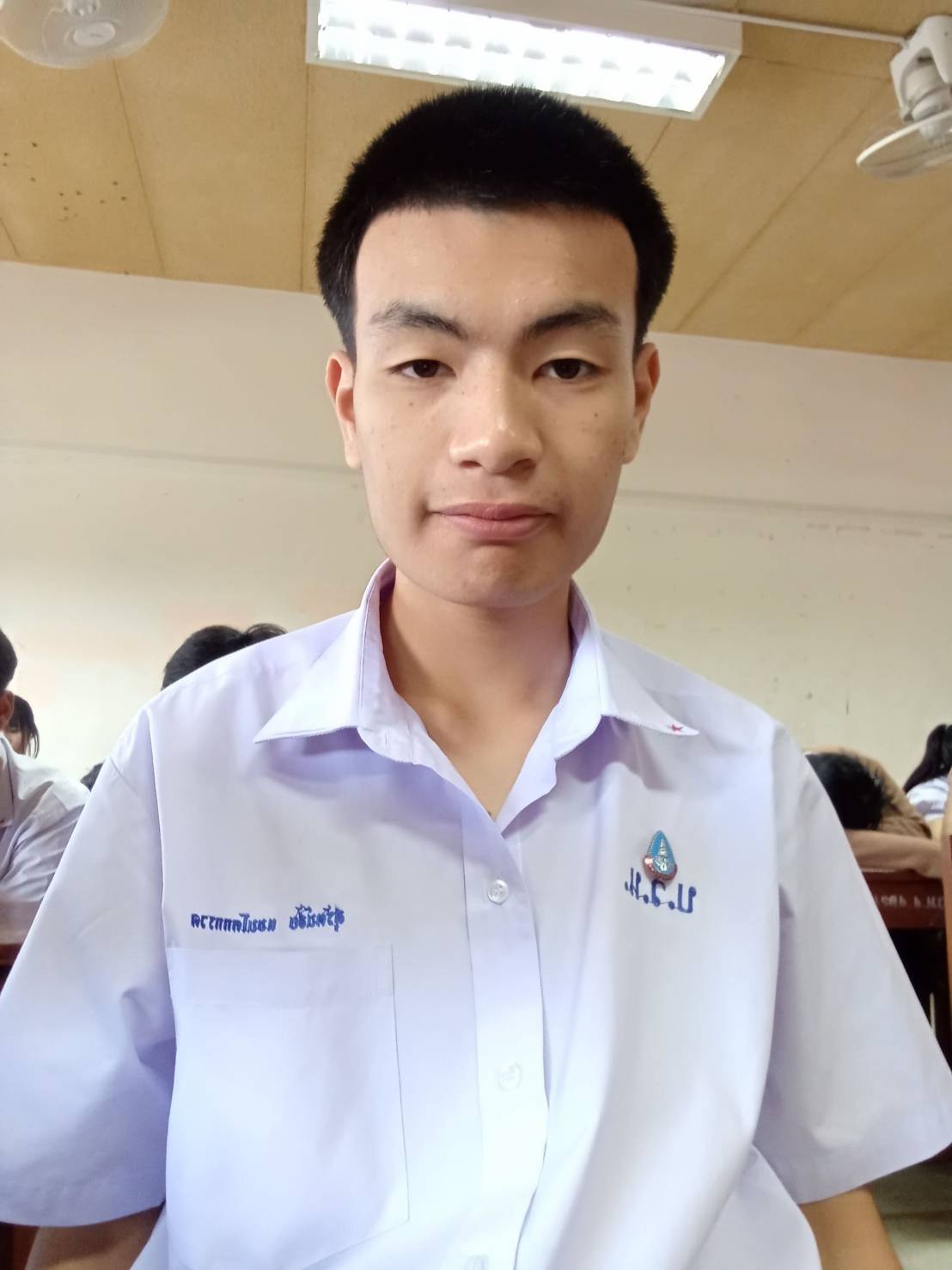 student