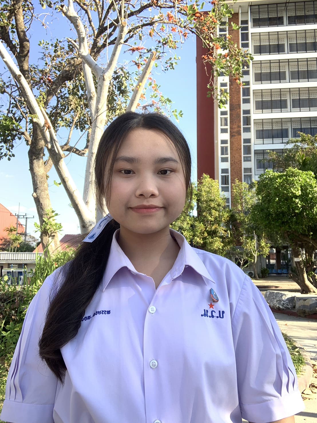 student