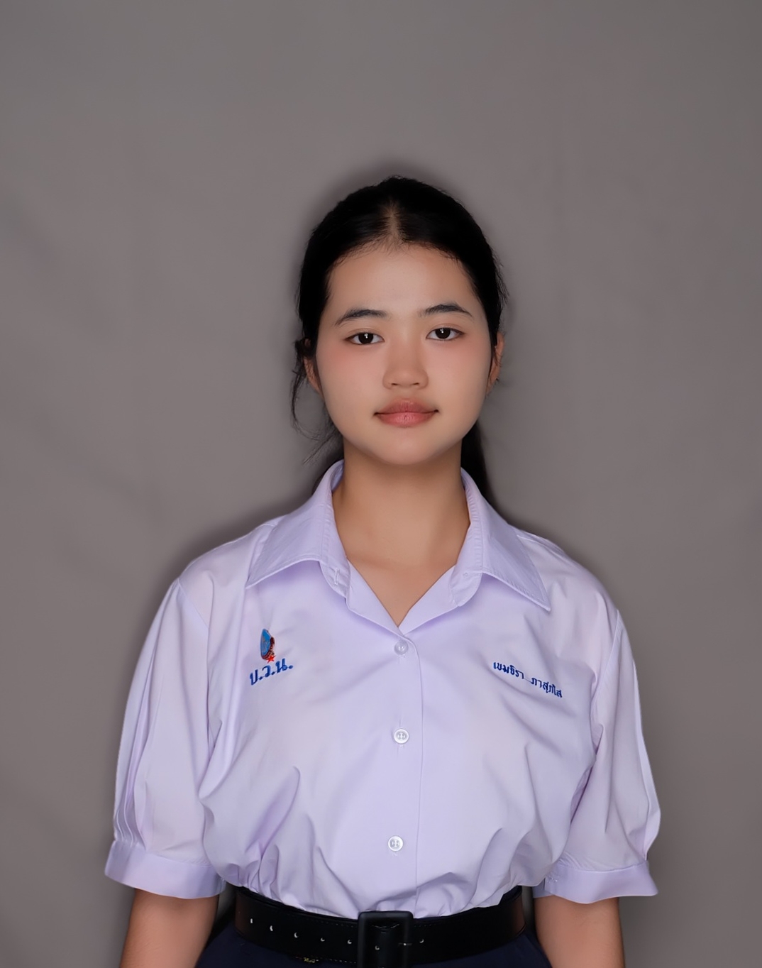 student