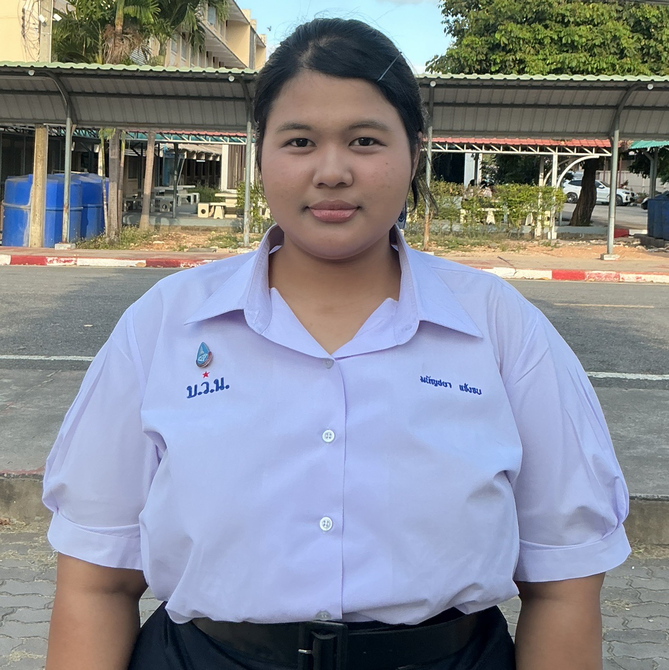 student