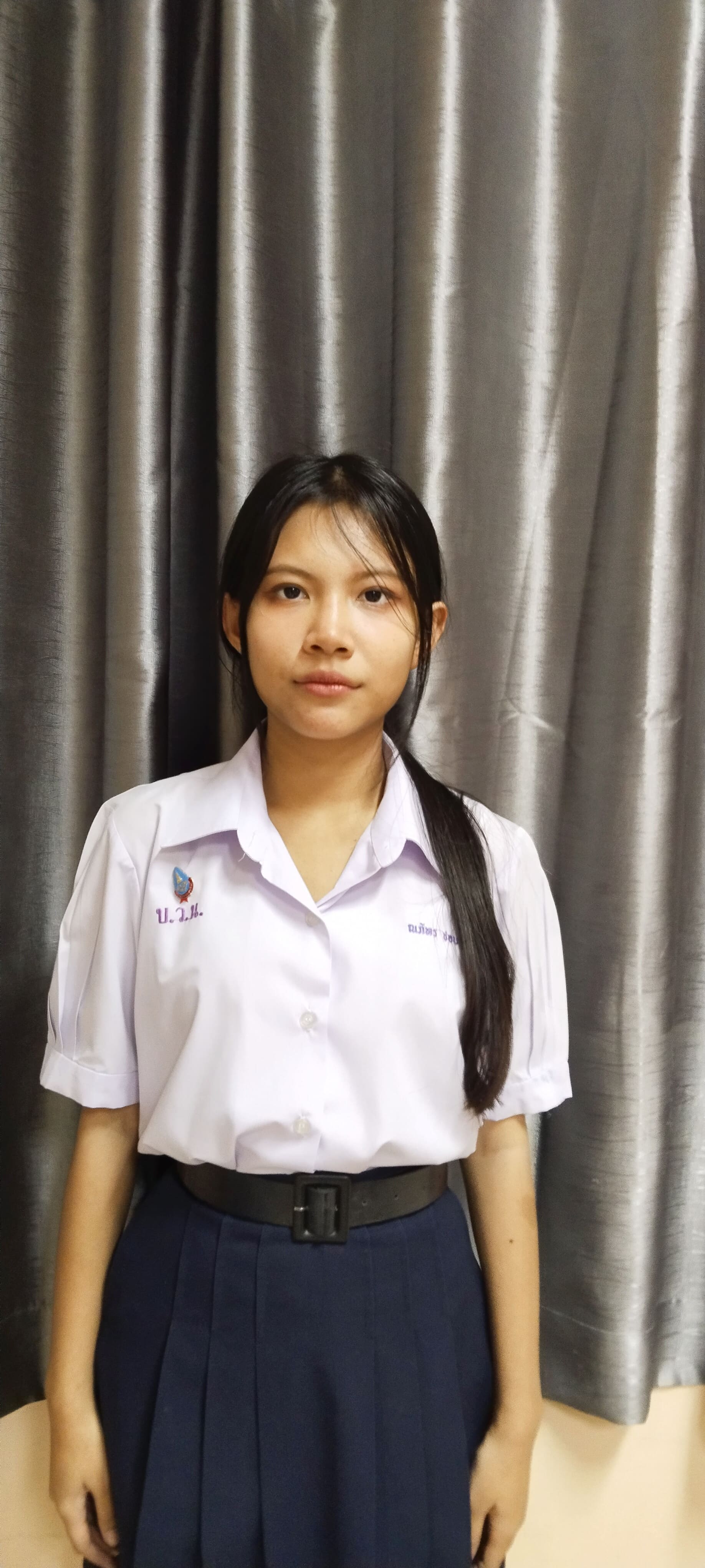 student