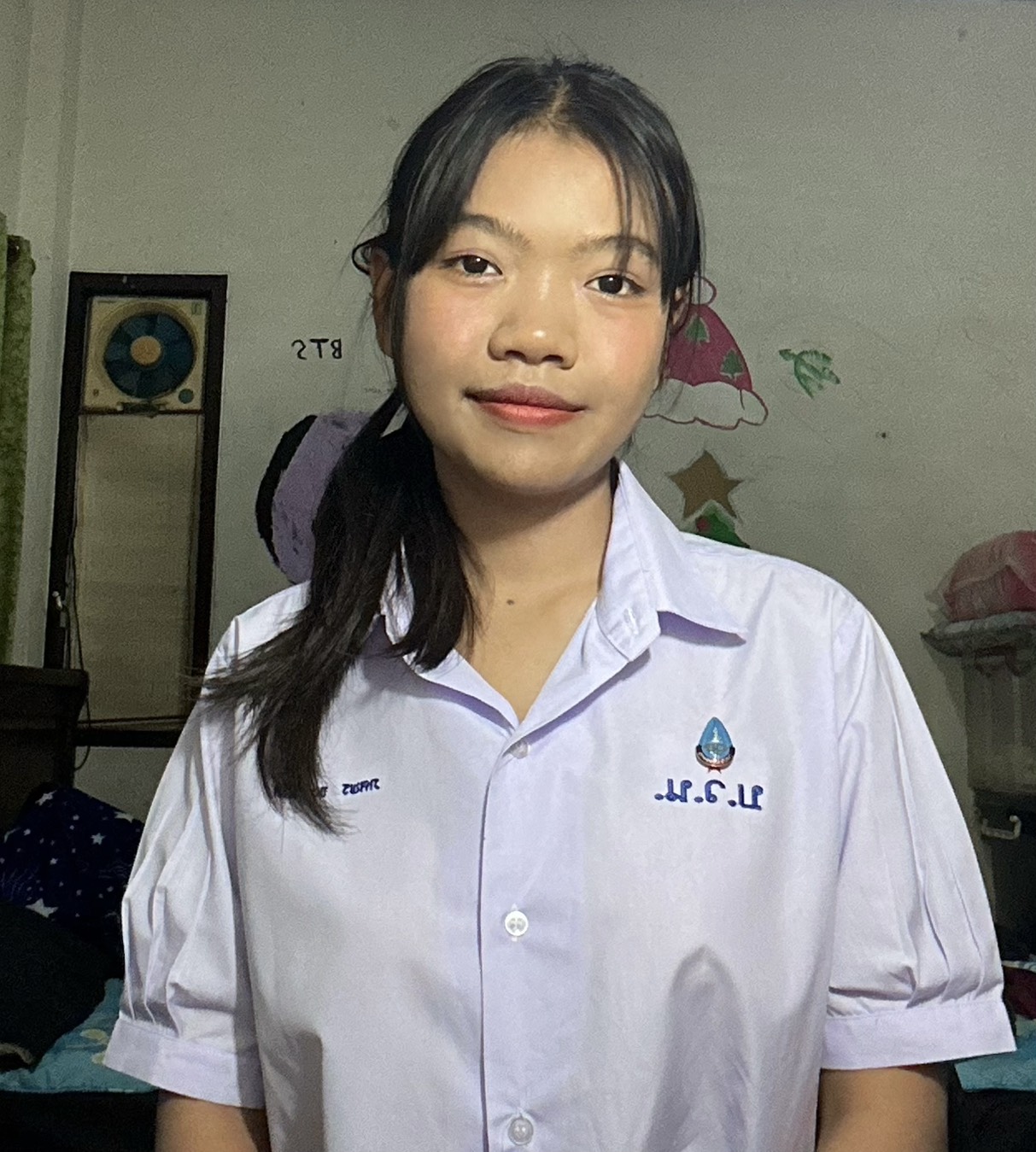 student