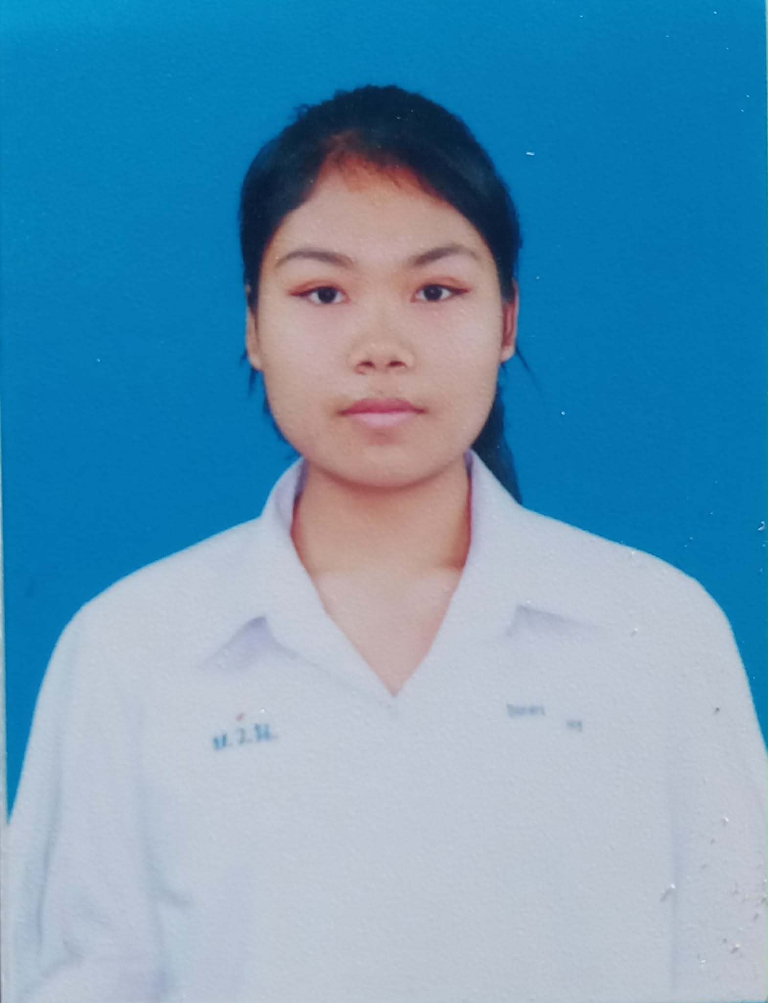 student