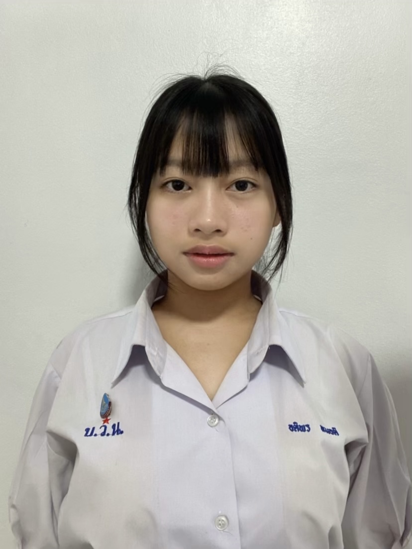 student