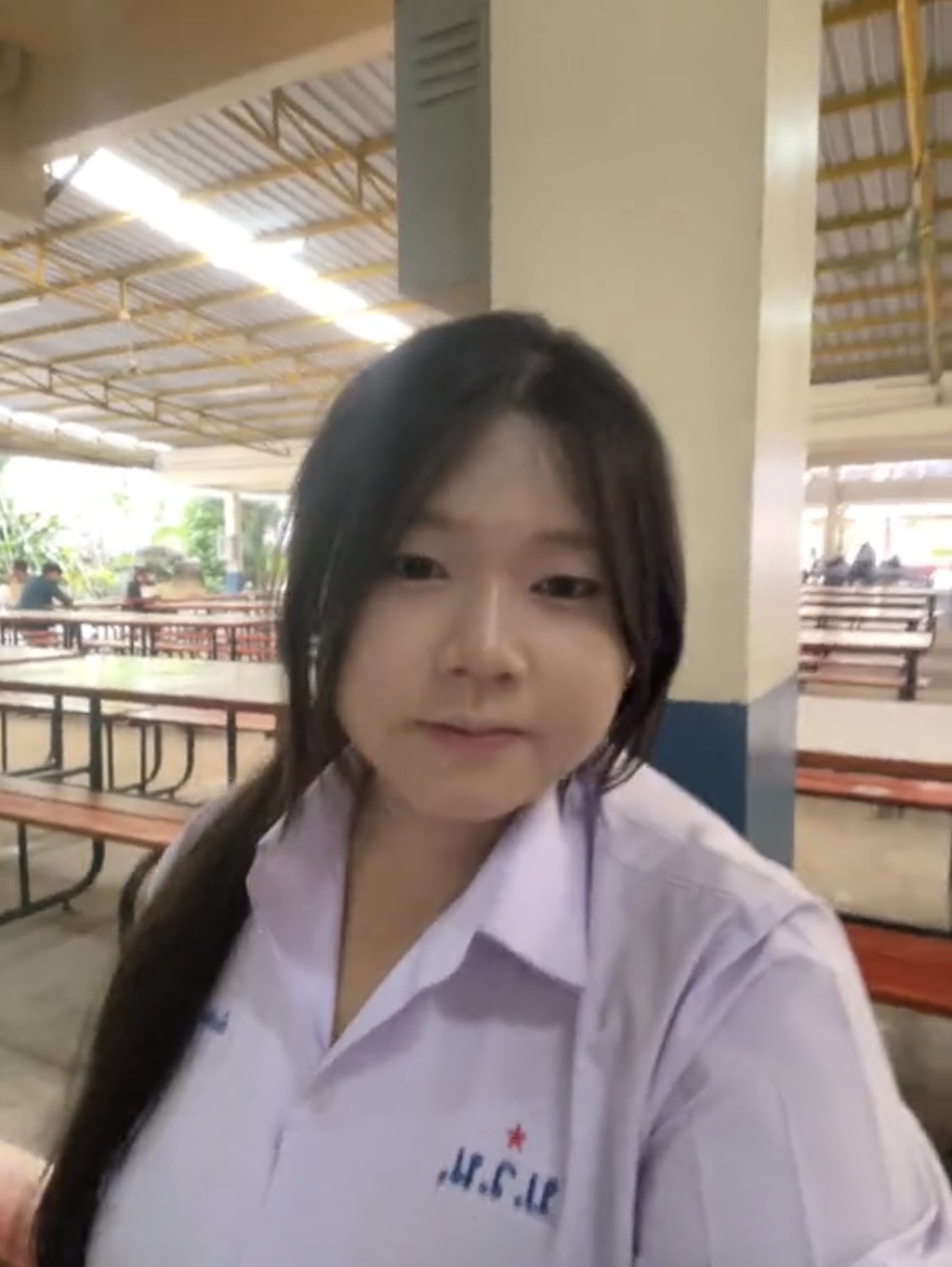 student