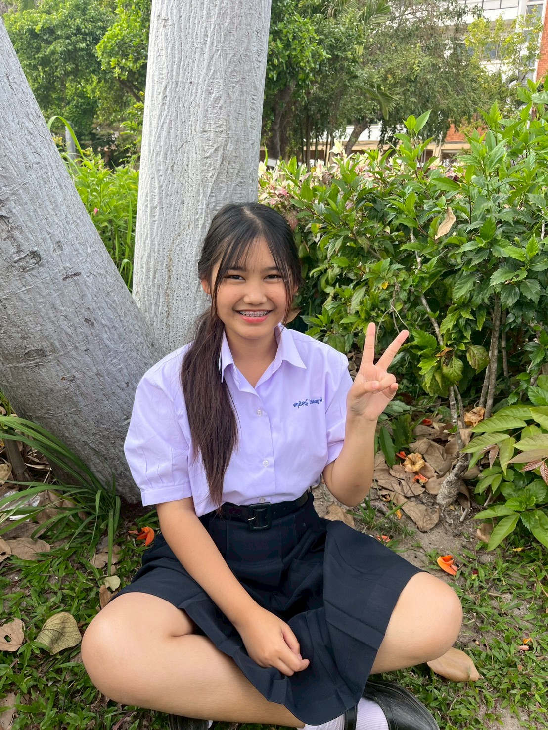 student