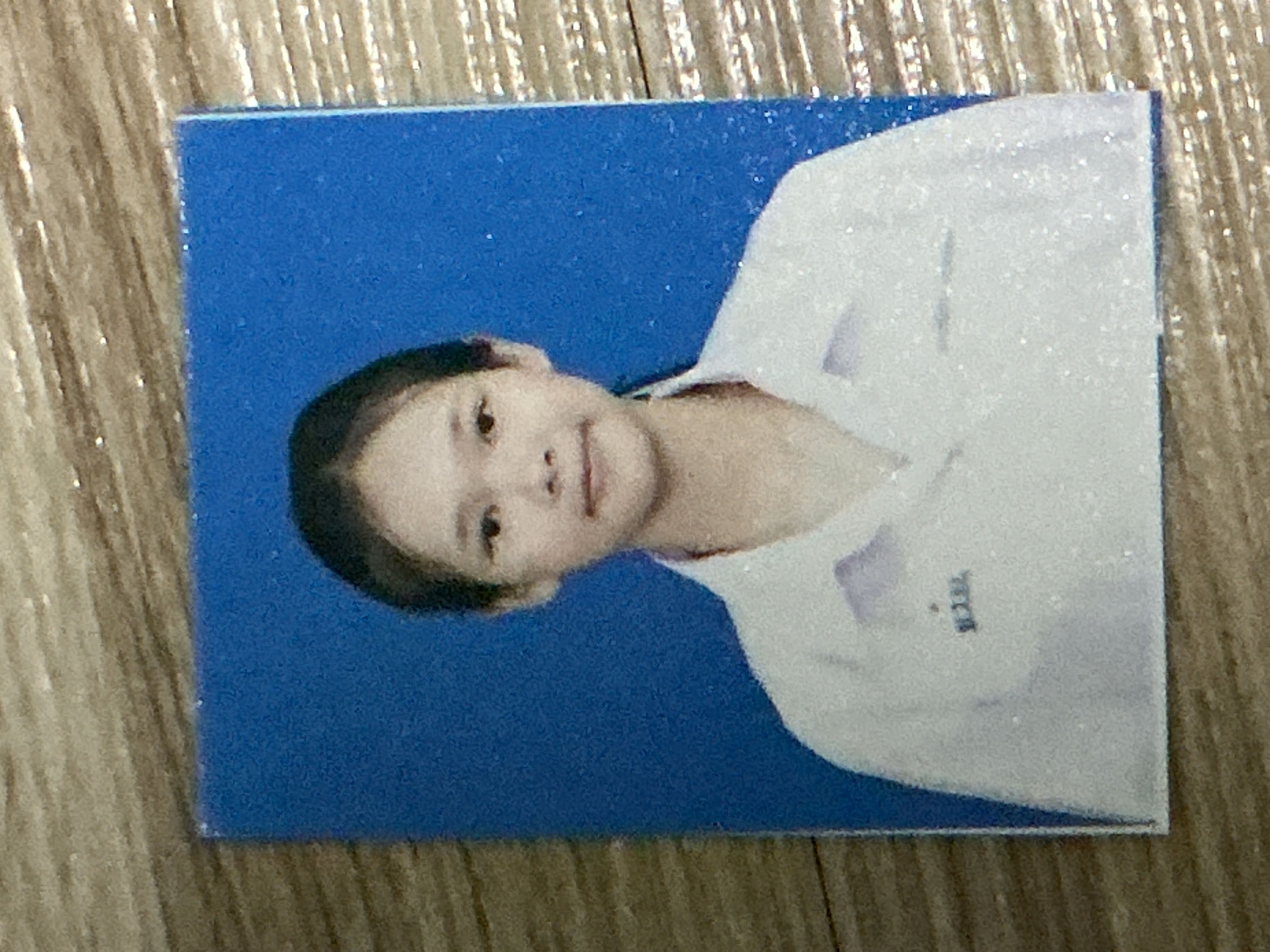 student