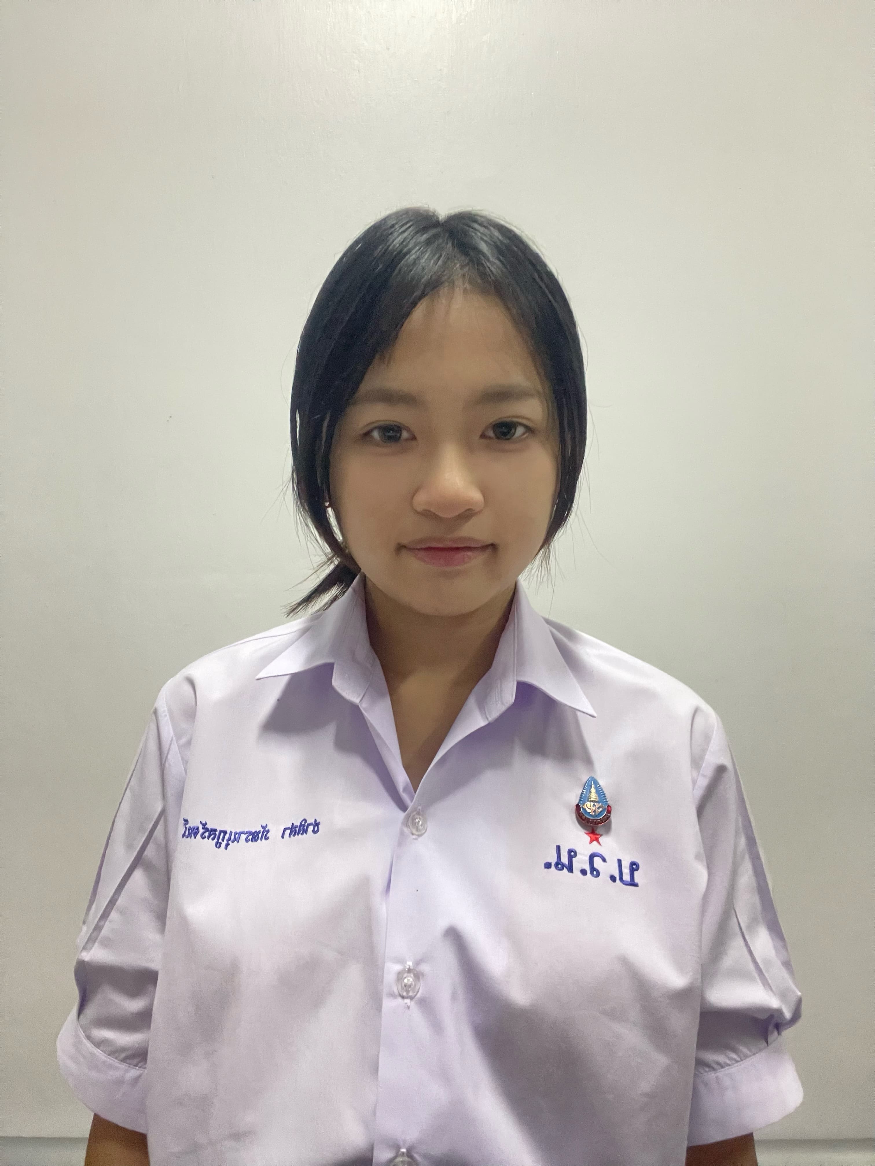 student