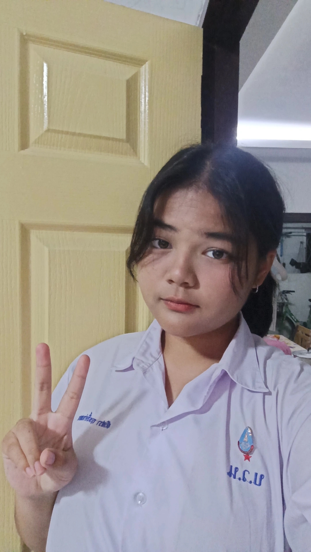 student