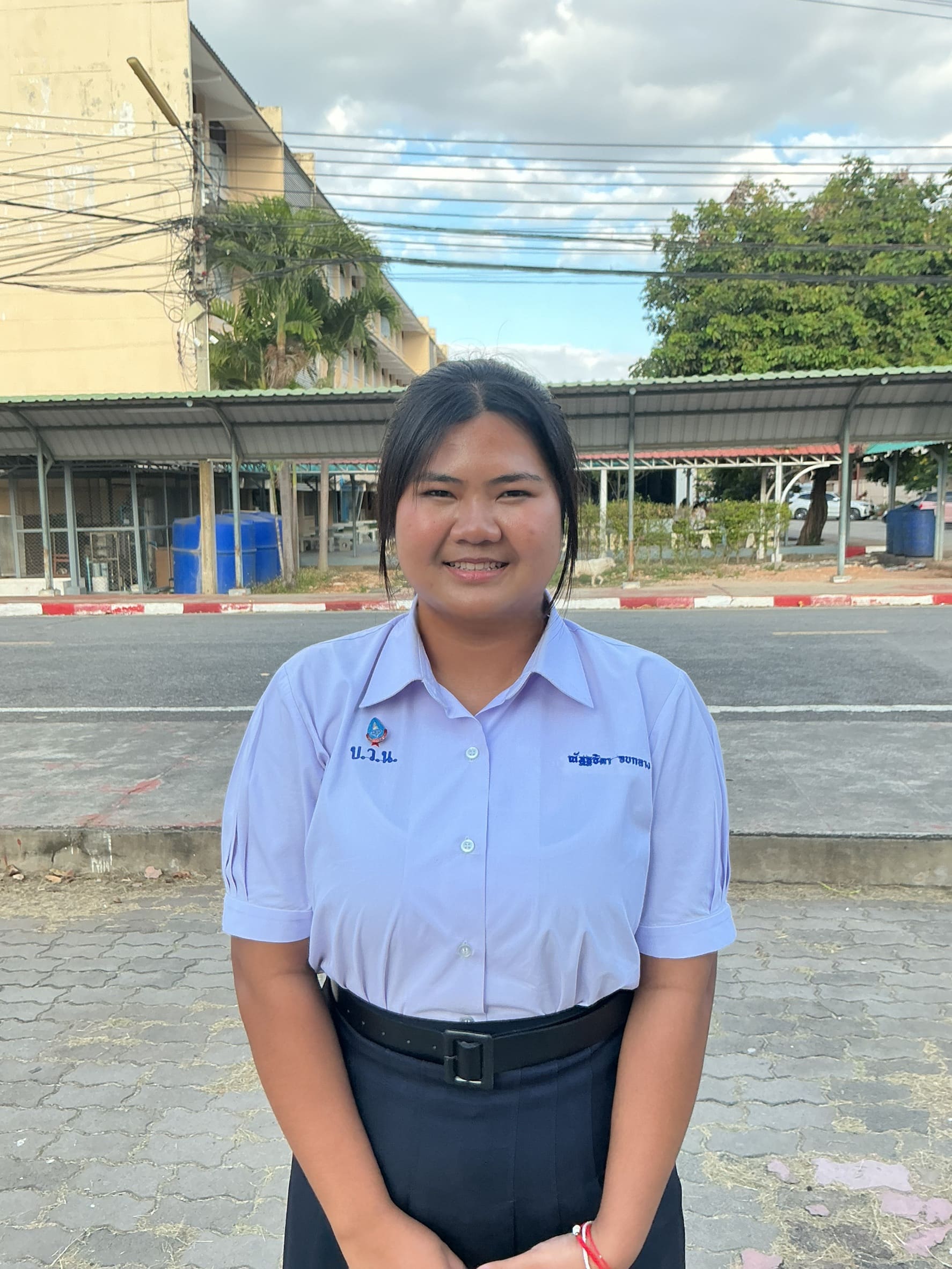 student