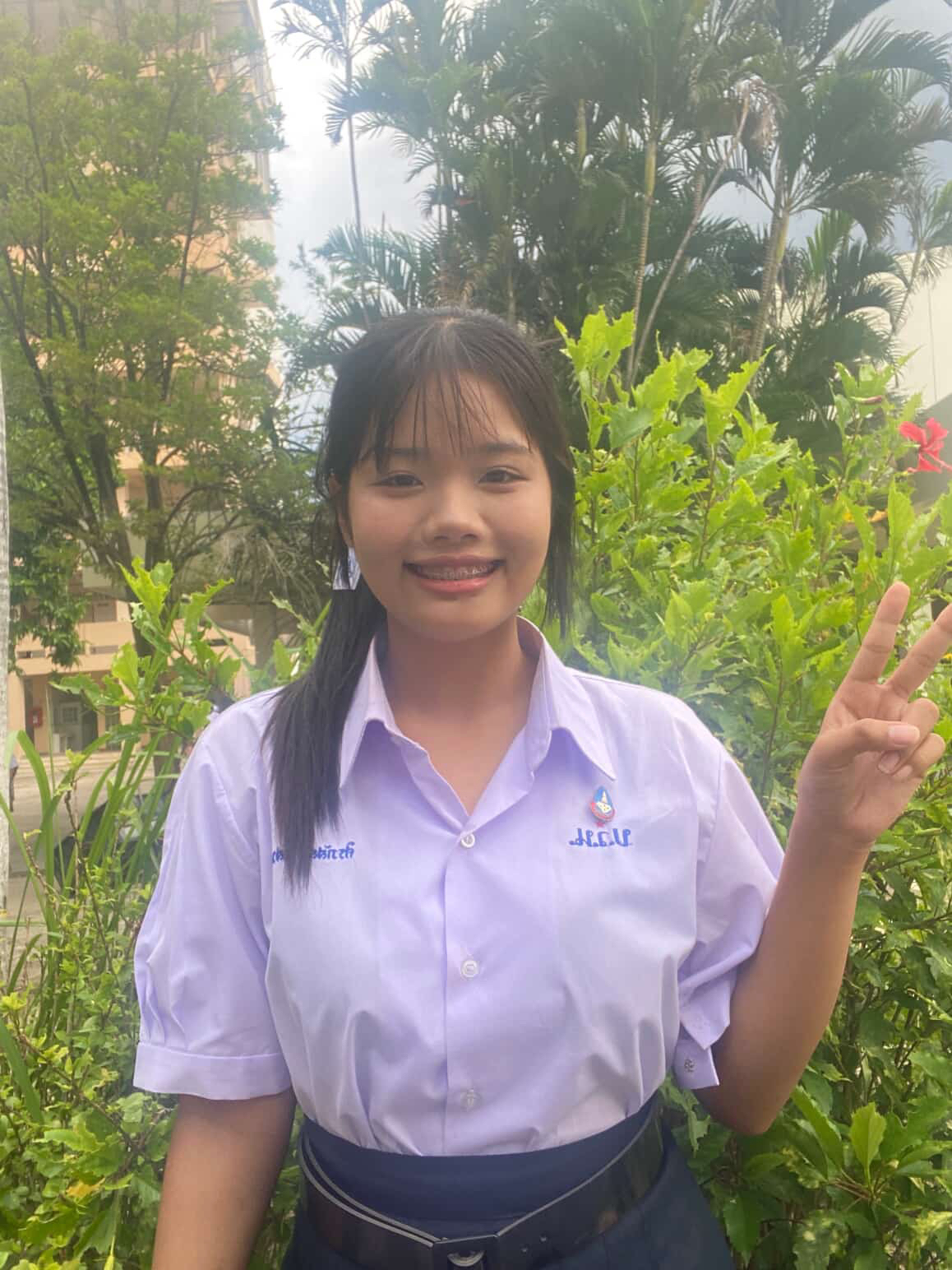 student