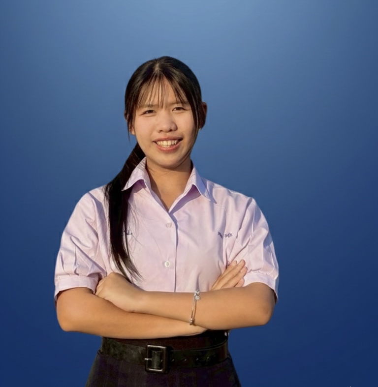 student