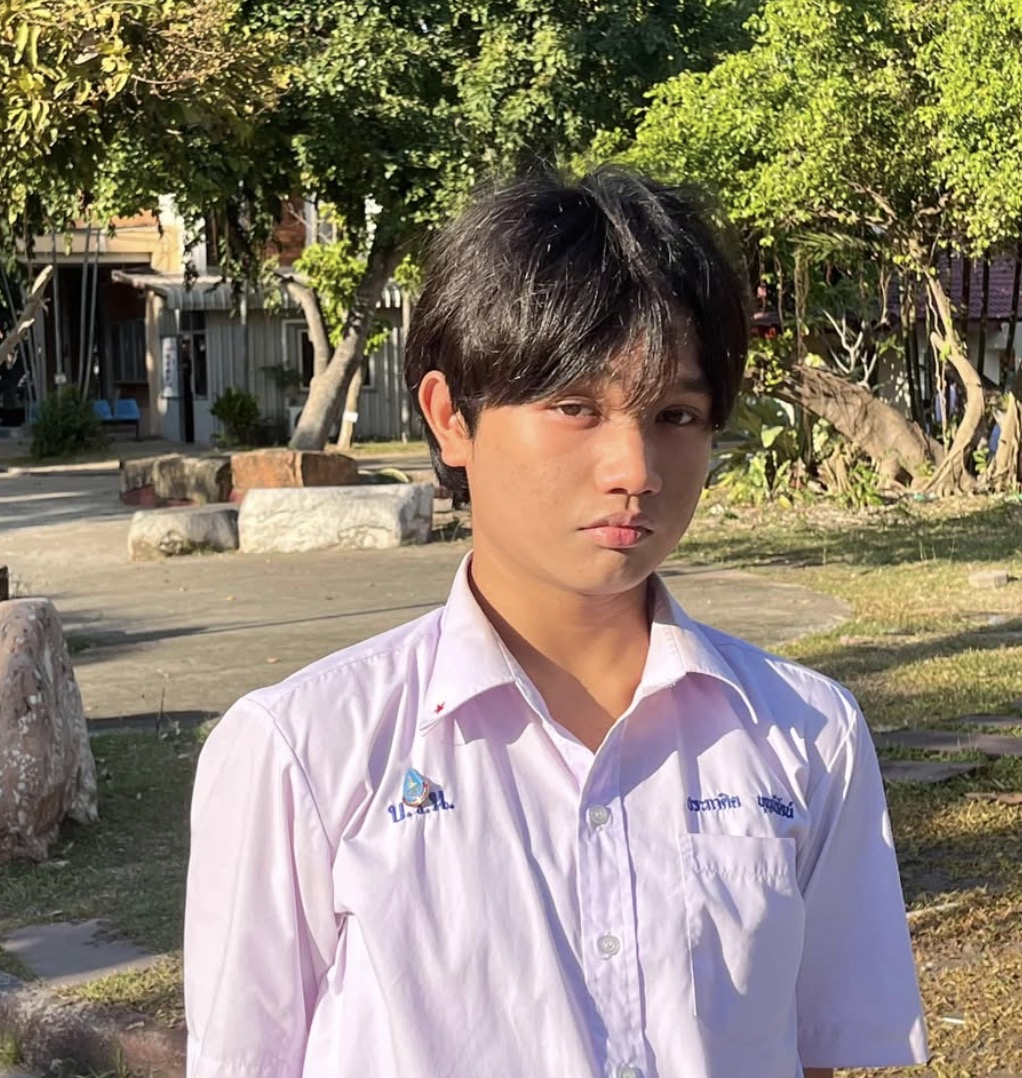 student