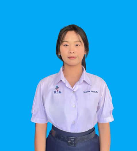 student