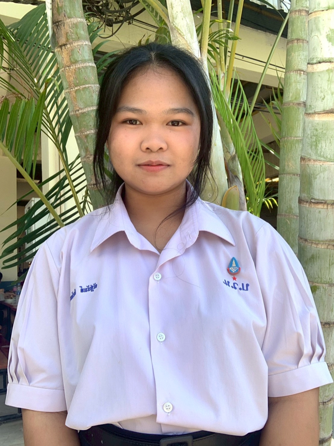 student