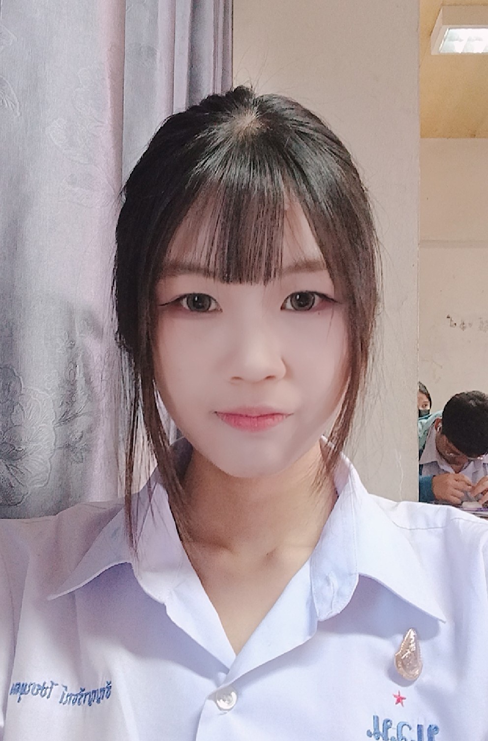 student