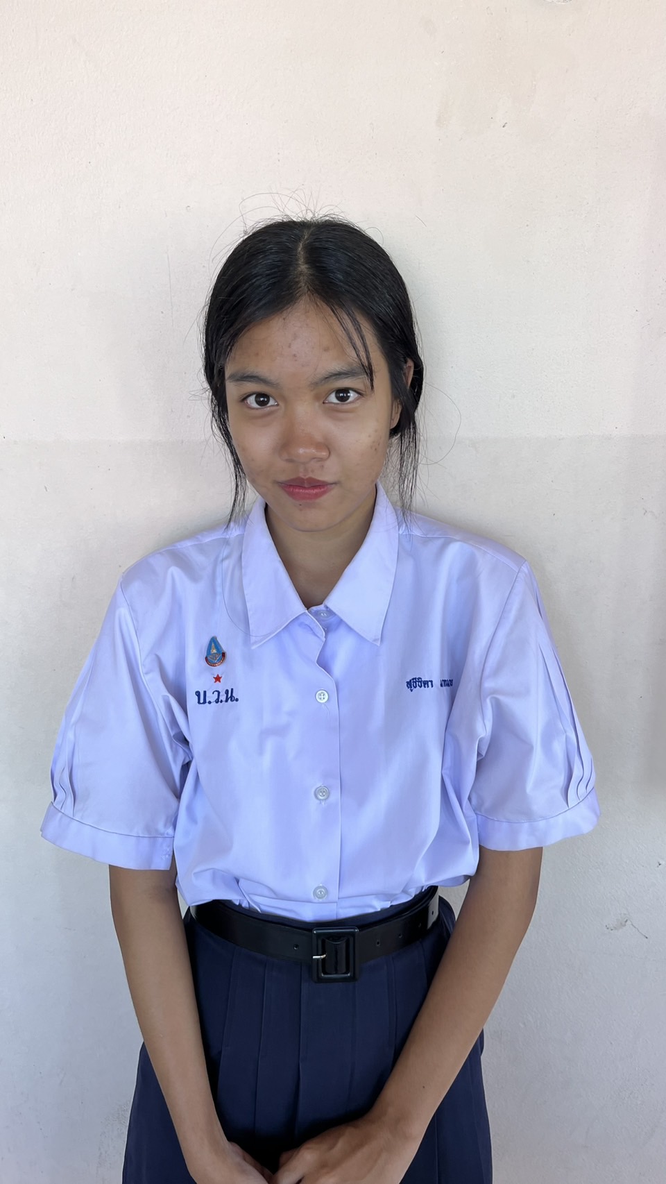 student