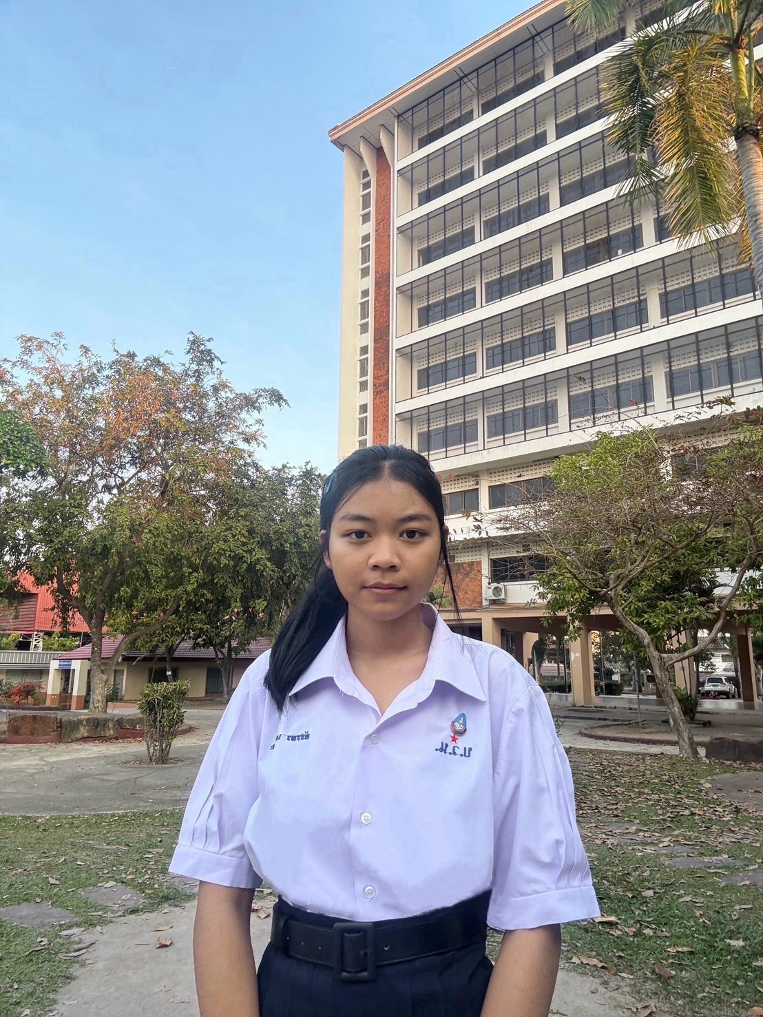 student