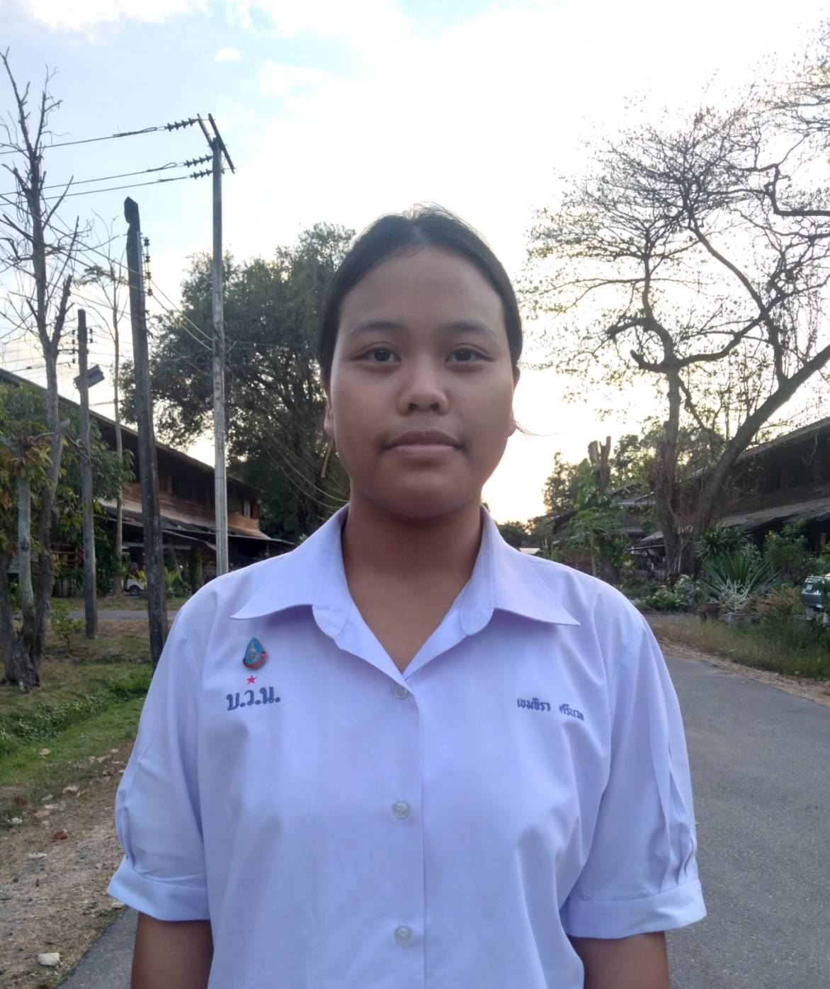 student
