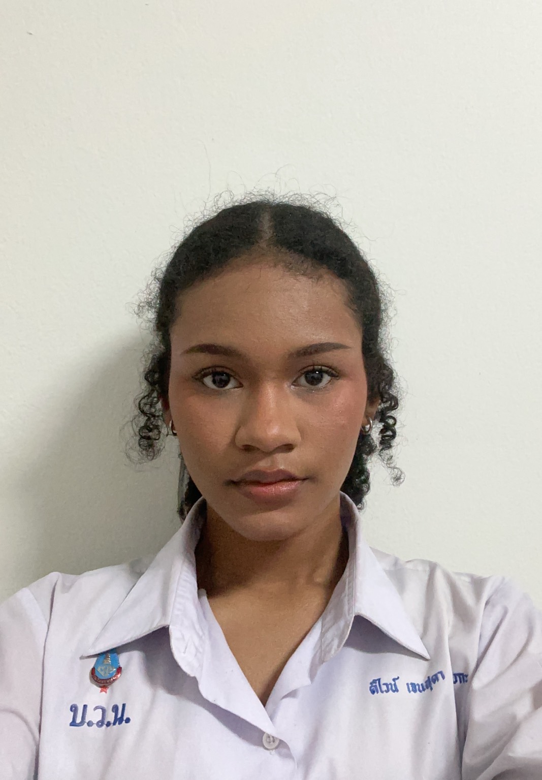 student