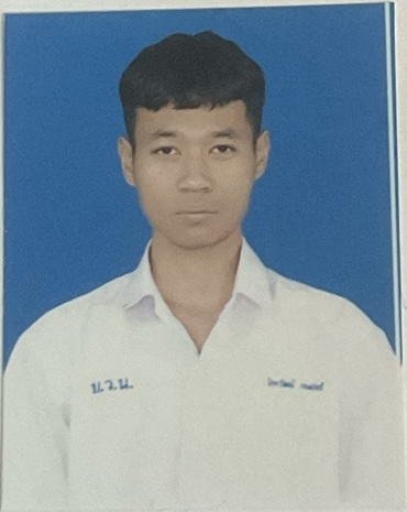 student