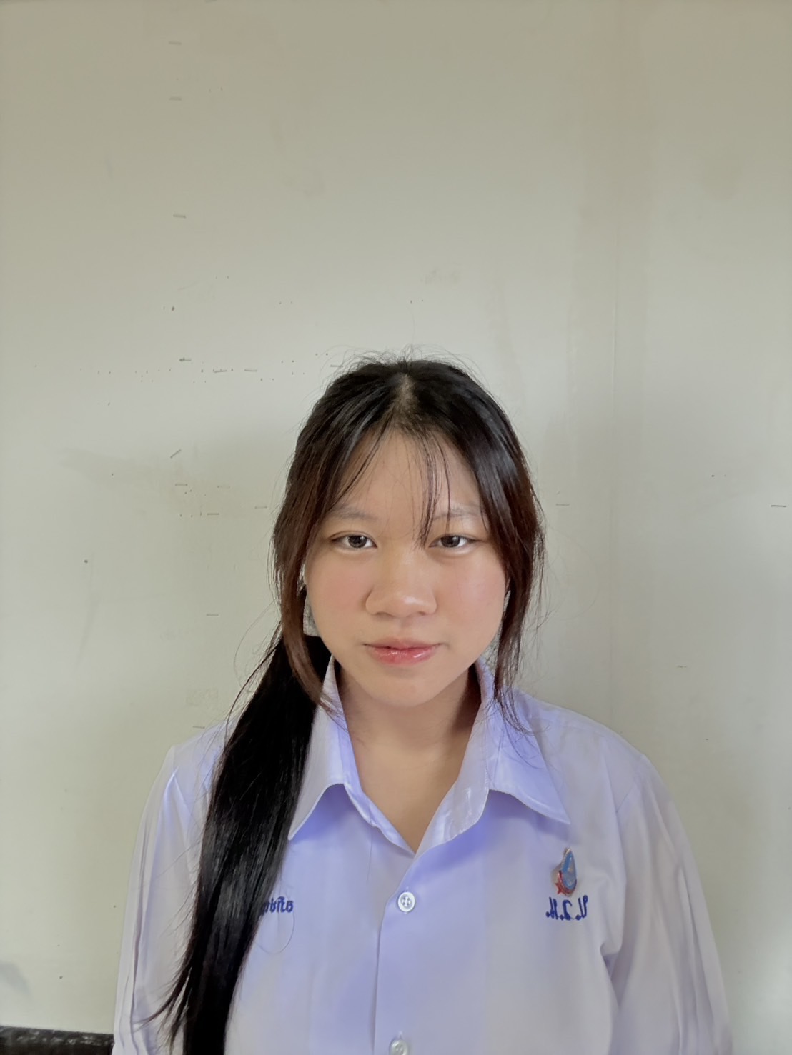 student