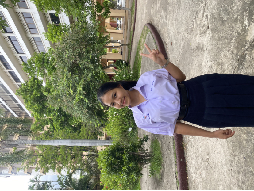 student
