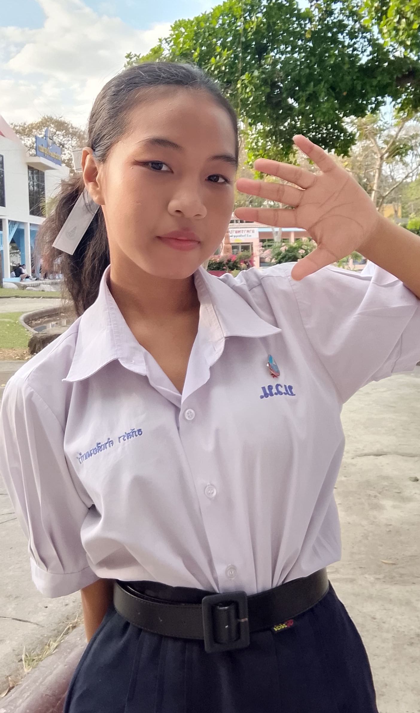 student
