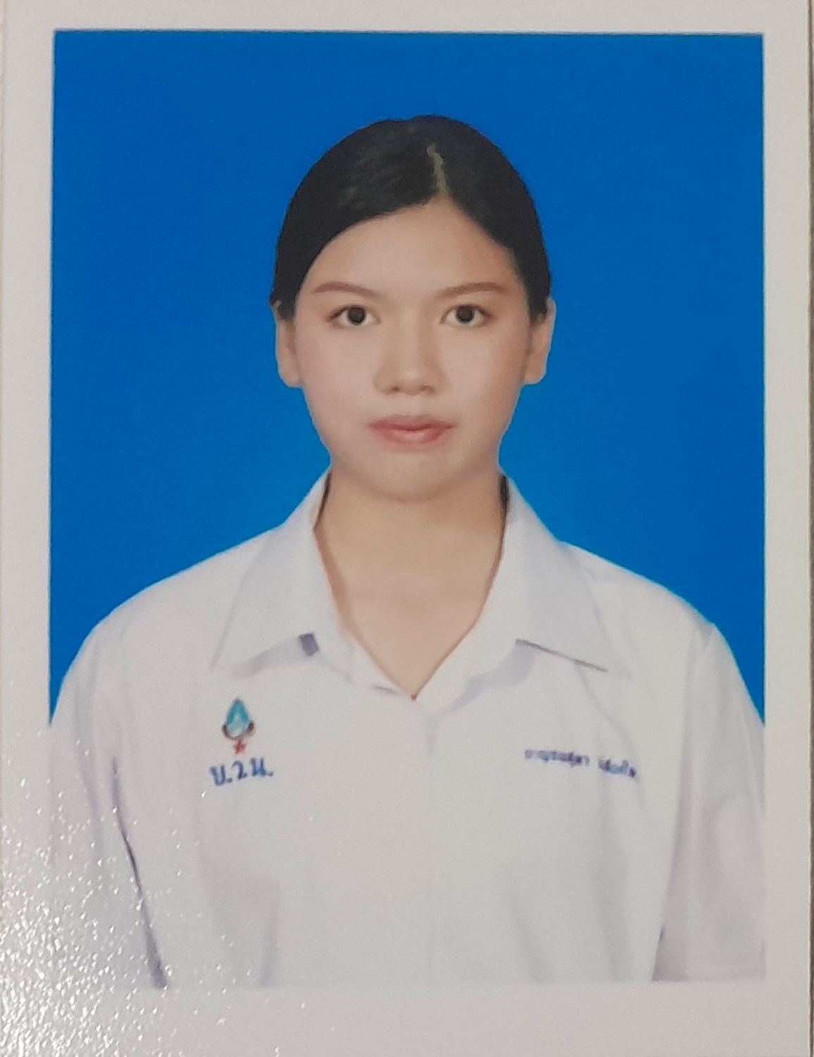 student