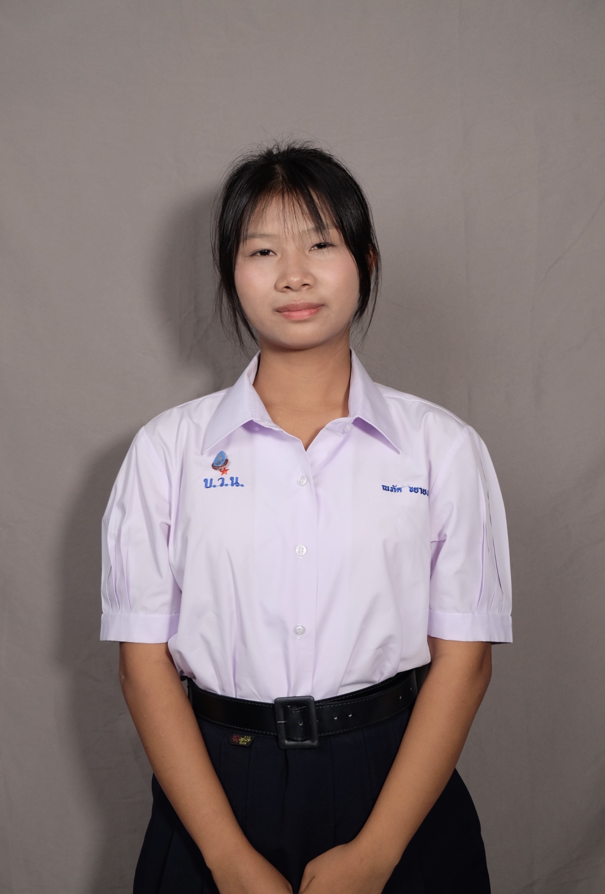 student