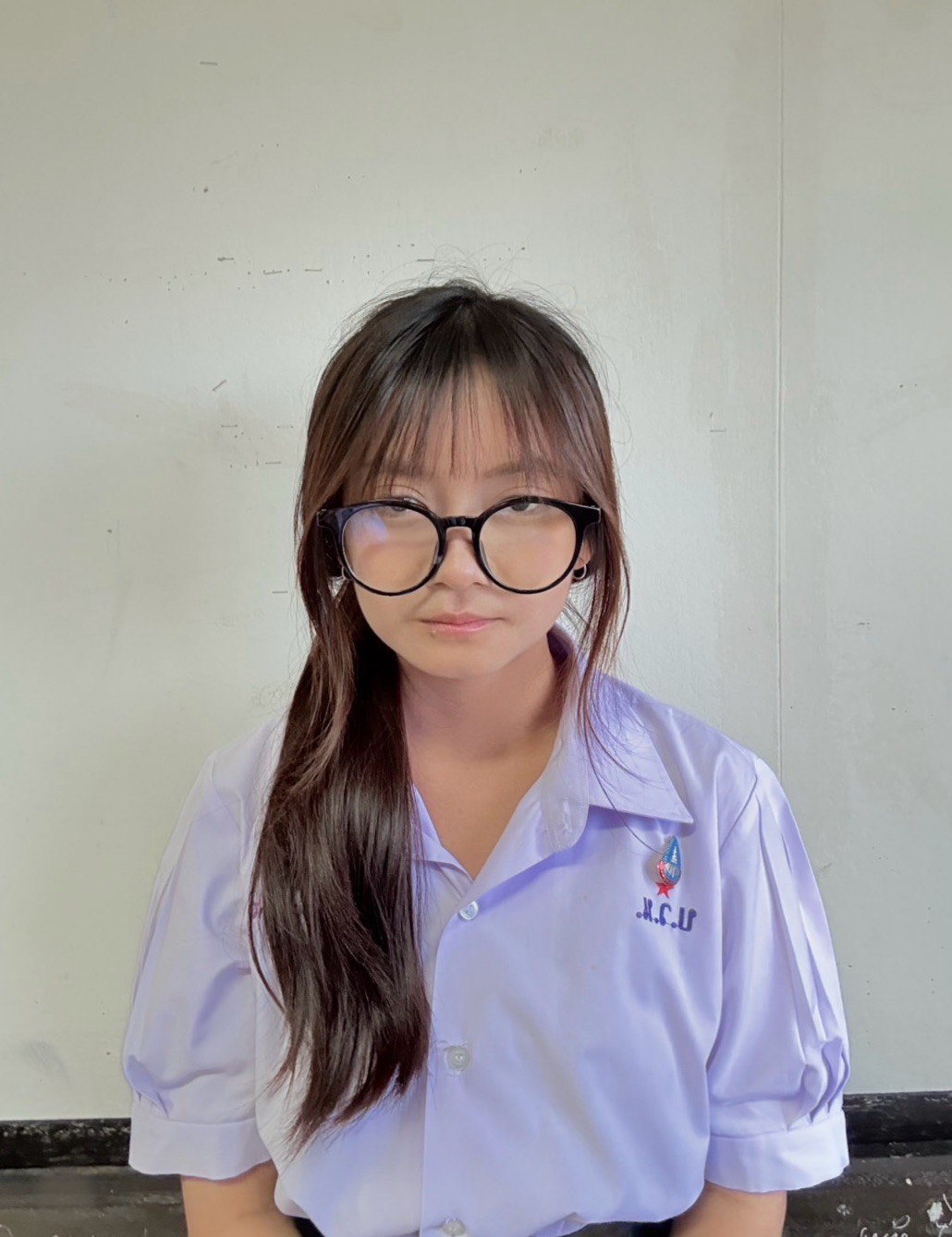 student