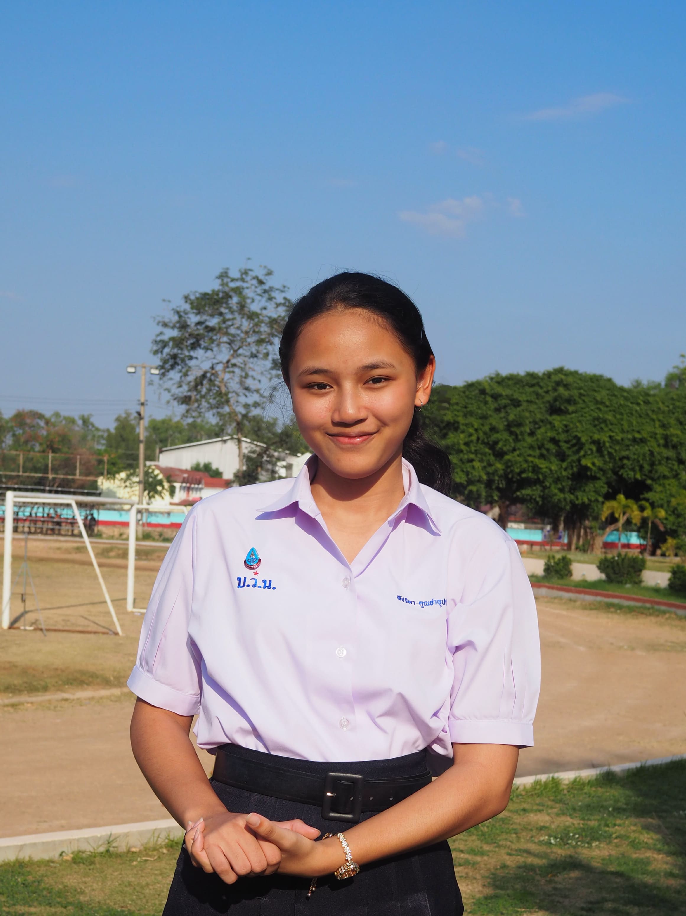 student