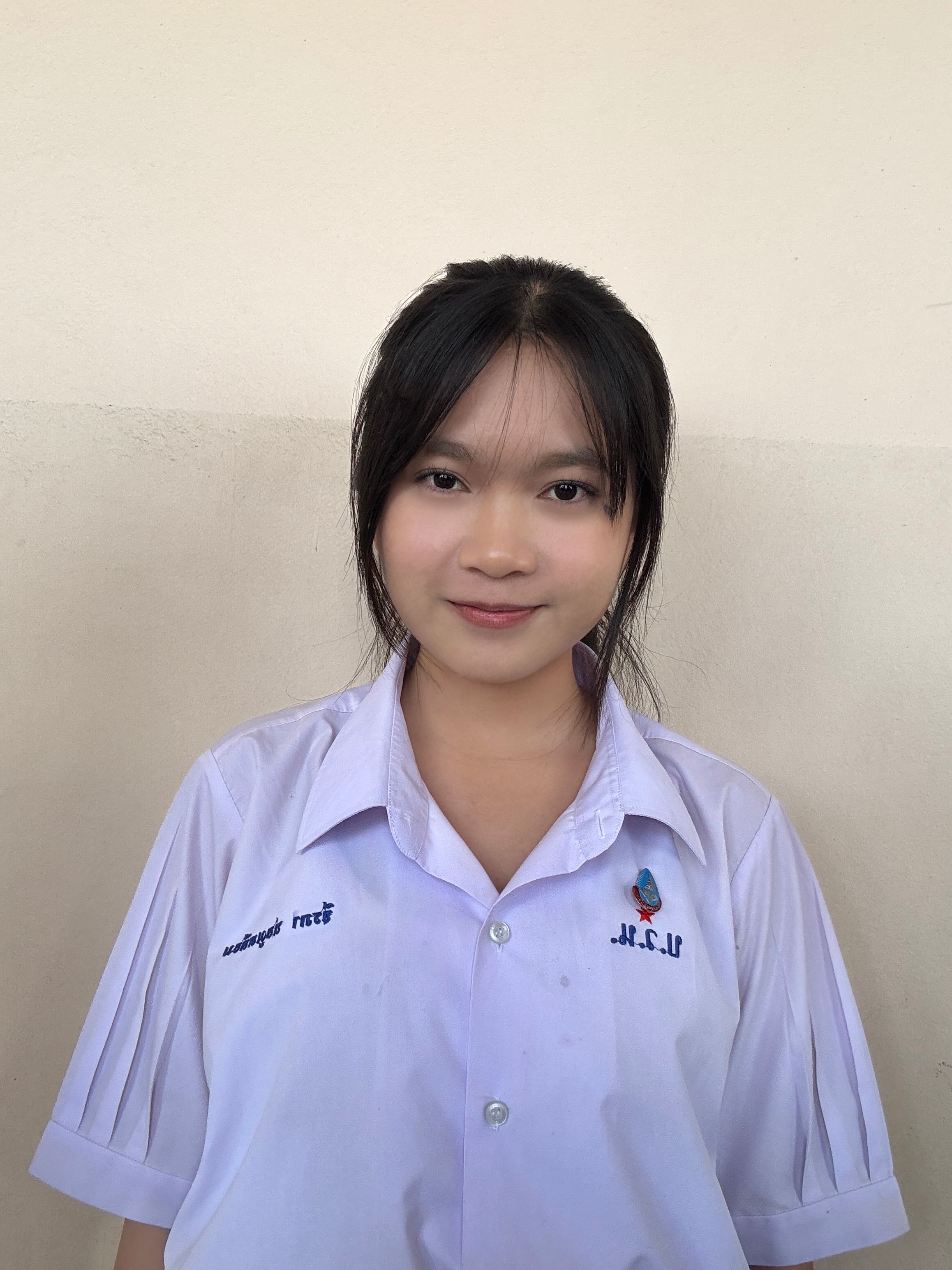 student