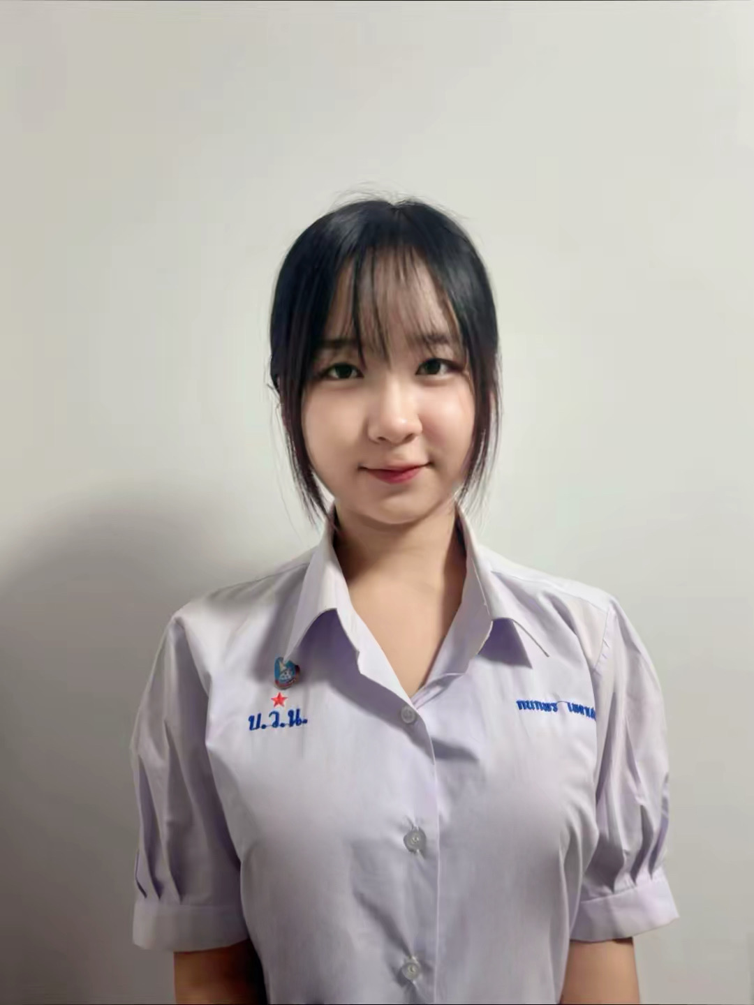student