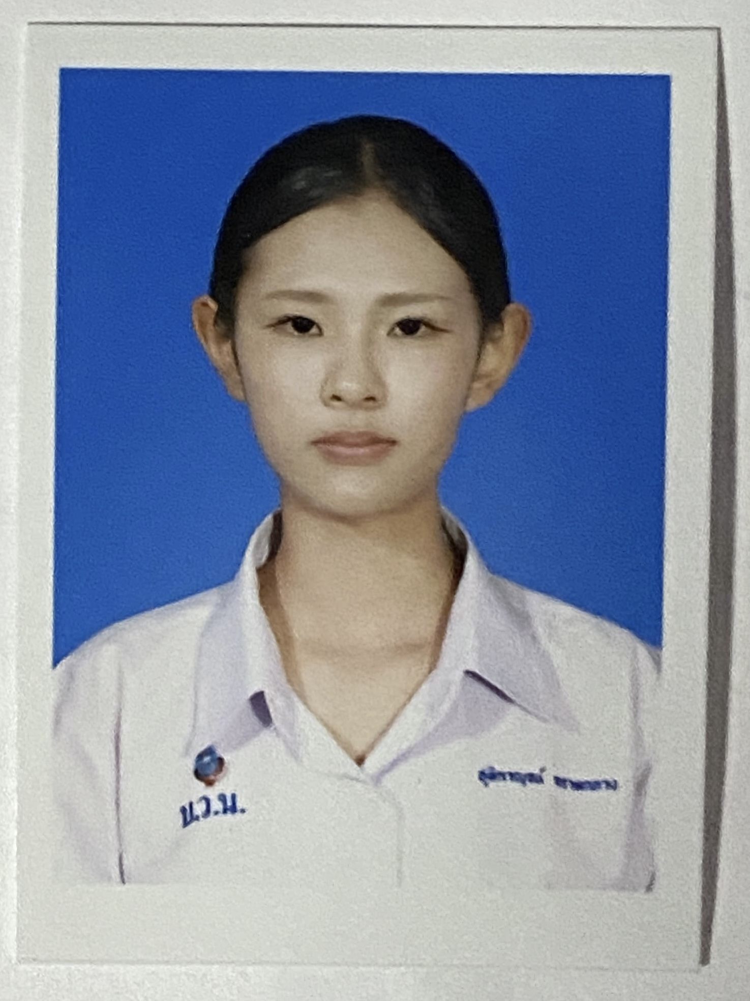 student